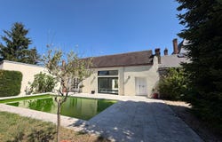 OLIVET, Centre-Val de Loire 45160