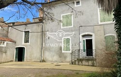 Montpeyroux, Languedoc-Roussillon 34150
