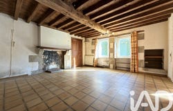 Guéret, Nouvelle-Aquitaine 23000
