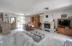 Mesnils-Sur-Iton, Haute-Normandie 27240