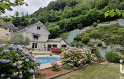 Arbéost, Occitanie 65560