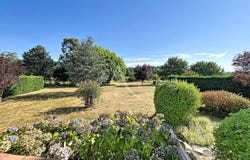 PRAYSSAC, Occitanie 46220