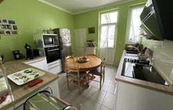 Thouars, Deux-Sèvres 79100