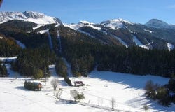 Villard-de-Lans, Isère 38250