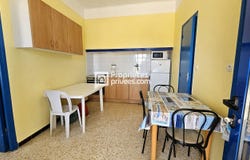 Leucate, Languedoc-Roussillon 11370