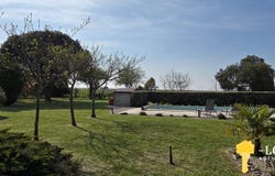 Mortagne-sur-Gironde, Poitou-Charentes 17120