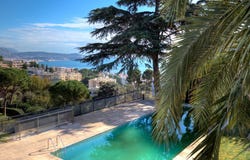 Nice, Provence-Alpes-Côte-d'Azur 06200