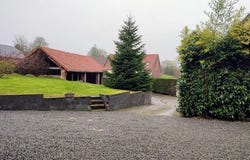 Vaux-Andigny, Picardie 02110