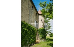 Riom, Auvergne 63200
