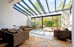 Bordeaux, Aquitaine 33000