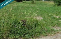 Revigny-Sur-Ornain, Lorraine 55800