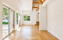 Arcachon, Gironde 33120