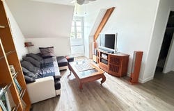 Dompierre-sur-Besbre, Auvergne 03290