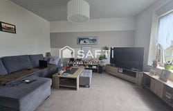 Plouaret, Bretagne 22420