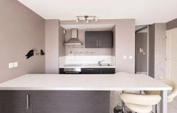 Décines-Charpieu, Rhône 69150