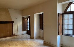 BRETENOUX, Midi-Pyrénées 46130