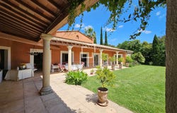 Montpellier, Languedoc-Roussillon 34000