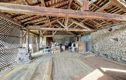 Montréjeau, Midi-Pyrénées 31210