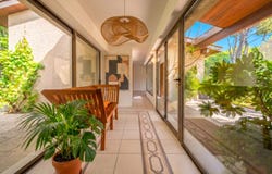 Soorts-Hossegor, Aquitaine 40150