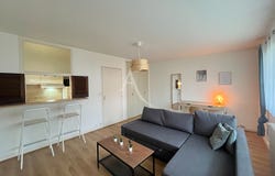 REIMS, Grand Est 51100