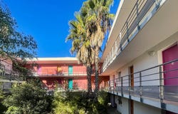 Vendargues, Occitanie 34740