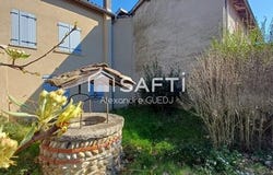 Tramoyes, Rhône-Alpes 01390