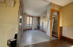 Orleans, Centre-Val de Loire 45000