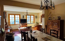 Neuvic, Dordogne 24190