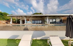 Saint-Barthélemy, DOM-TOM 97133