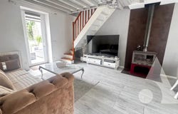 Betz, Oise 60620