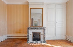 Blois, Centre-Val de Loire 41000