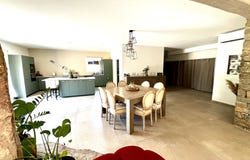 Balaruc-le-Vieux, Languedoc-Roussillon 34540