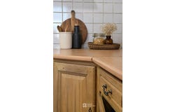 Avanne-Aveney, Franche-Comté 25720