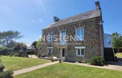 Plouha, Brittany 22580