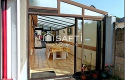 Vitre, Bretagne 35500