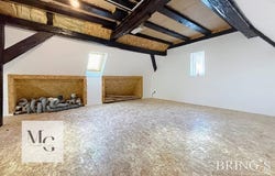Bouxwiller, Bas-Rhin 67330