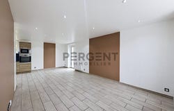 Saint-Laurent, Champagne-Ardennes 08090