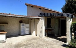 Chassieu, Rhône-Alpes 69680