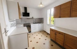 Trebeurden, Bretagne 22560