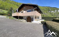 Bellevaux, Haute-Savoie 74470