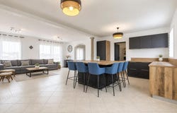 Cormeray, Centre-Val de Loire 41120