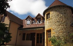 Chassigny-Sous-Dun, Bourgogne 71170