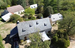 Souillac, Midi-Pyrénées 46200