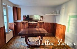 Montmorillon, Poitou-Charentes 86500