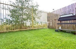 Tourcoing, Nord-Pas-de-Calais 59200