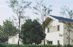 Ségny, Ain 01170
