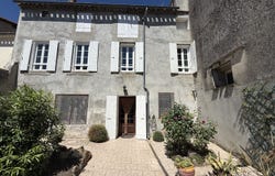 CASTELNAUDARY, Occitanie 11400