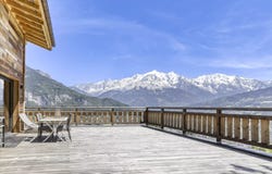 Sallanches, Rhône-Alpes 74700