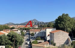 Argelès-sur-Mer, Languedoc-Roussillon 66700