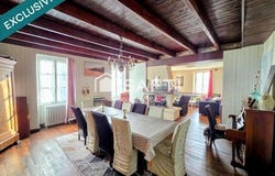 Celles-Sur-Belle, Poitou-Charentes 79370